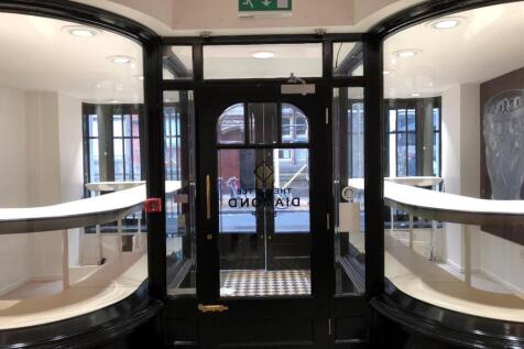 Internal Entrance.jpg