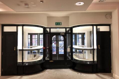 Internal Entrance 2.jpg