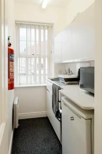 23_Hornbeam_Park_Interior_06High.jpg