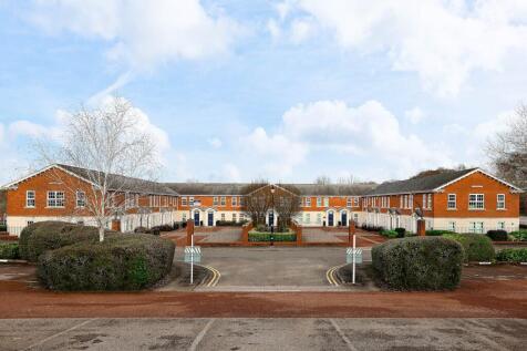 23_Hornbeam_Park_08.jpg