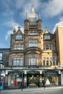 24_11_2023_Westminster_Arcade_001.jpg