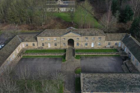 DJI_0045.JPG