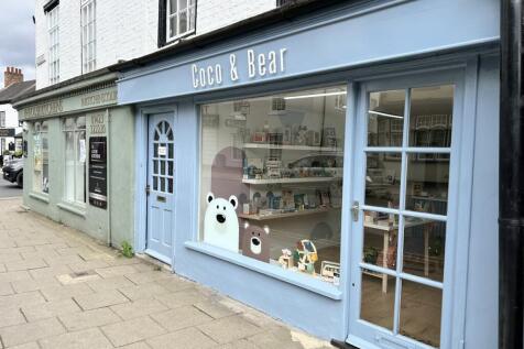 Coco and Bear External 1.jpg
