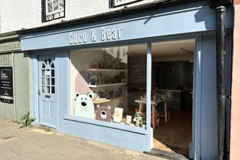 Coco and Bear External 2.jpg