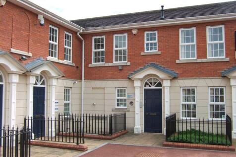 21 Hornbeam for Web.jpg