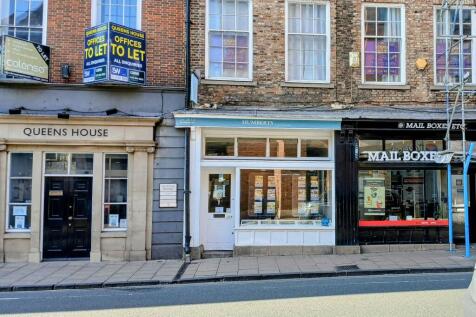 FC 11 Micklegate.jpg