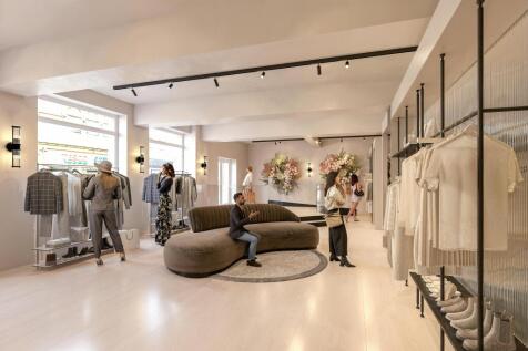 Harrogate Retail with people 1.jpg