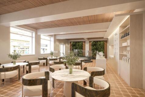 Harrogate Coffee.jpg