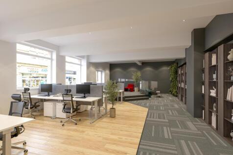 Harrogate Office.jpg