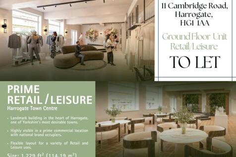 FC 11 Cambridge Road.jpg