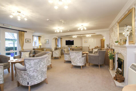 listing_459454_0010_9ab97271