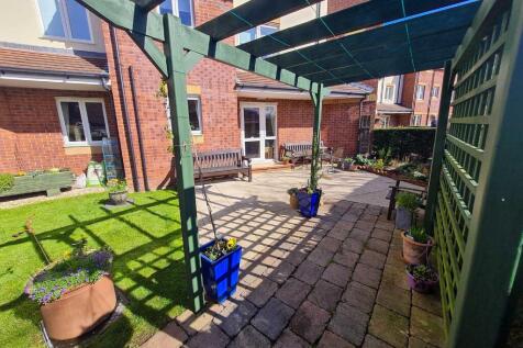listing_459454_0003_c7007e6f