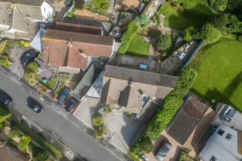 DJI_0080
