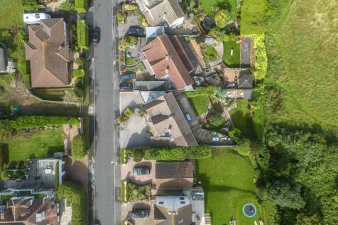 DJI_0083