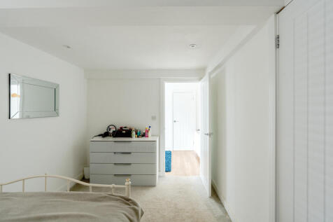 Photo 37