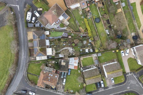 DJI_20250128133734_0003_D