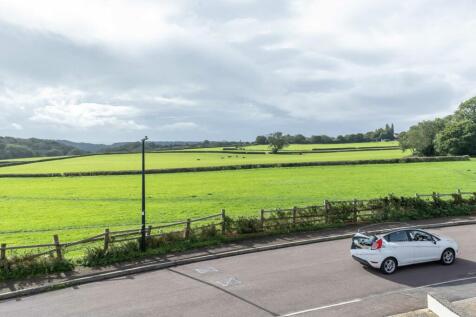 DSC04052-HDR