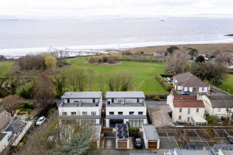 DJI_0858