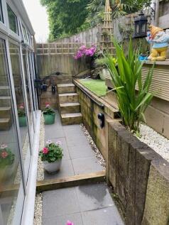 Garden 4