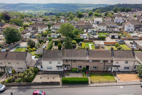DJI_20250513123450_0048_D