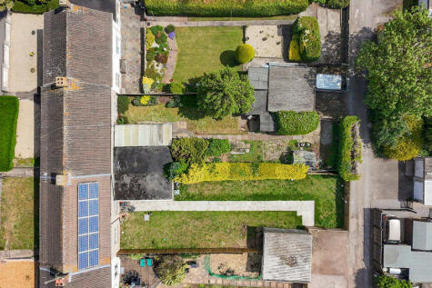 DJI_20250513123640_0059_D
