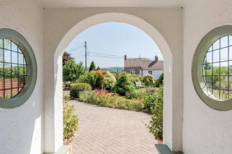 Photo 42