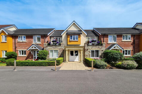 listing_460000_0017_c0186bad