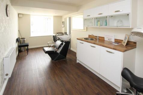 listing_189253_0016_86736c88