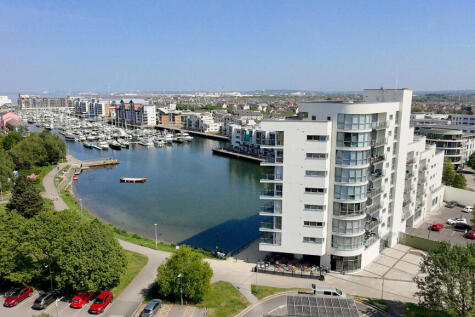 listing_801733_0020_bebc6435