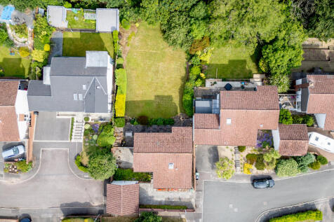 DJI_0243
