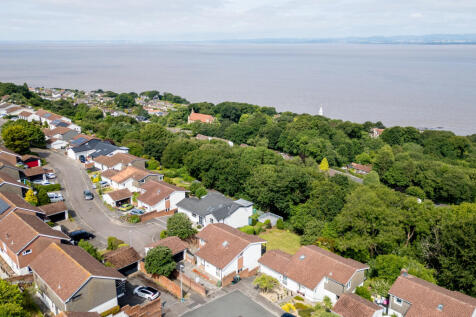 DJI_0255