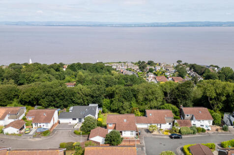 DJI_0256
