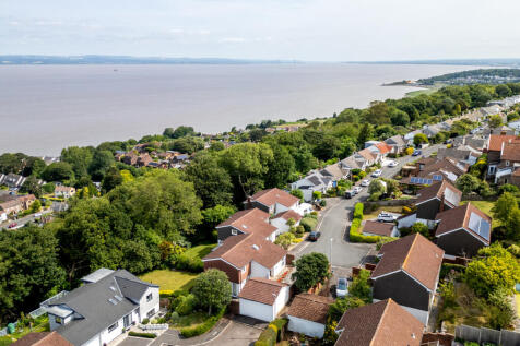 DJI_0259