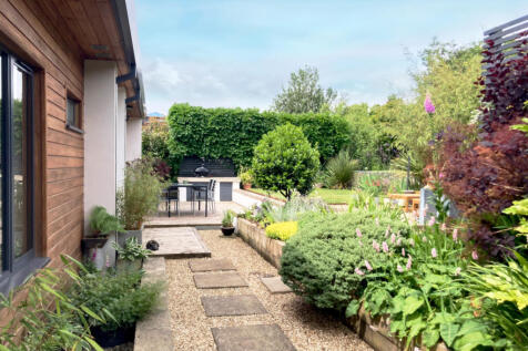 Photo 44