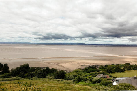 DJI_20250610141354_0071_D