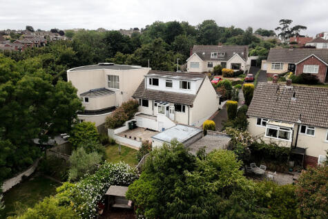 DJI_20250624135915_0076_D
