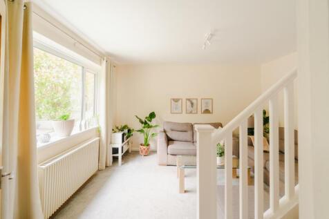 DSC03127-HDR