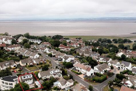 DJI_20250624140123_0089_D