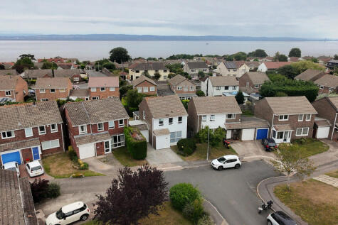 DJI_20250701105814_0137_D