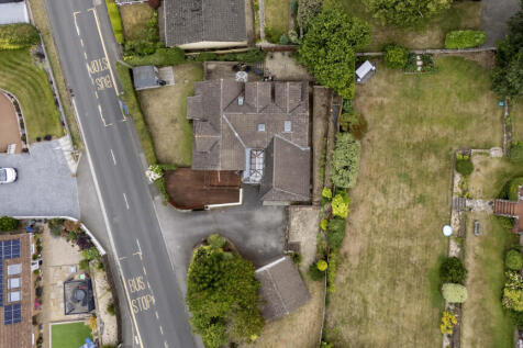 DJI_20250701153432_0697_D