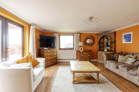 DSC00963-HDR