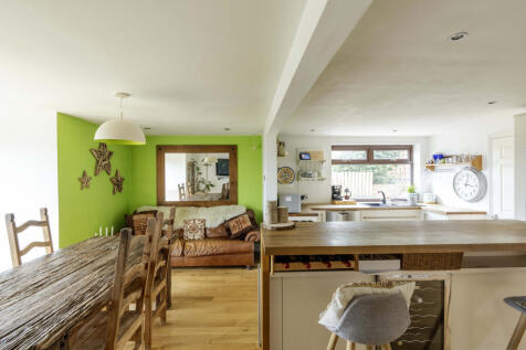 DSC01045-HDR