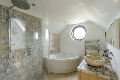 DSC00867-HDR