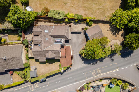 DJI_0503