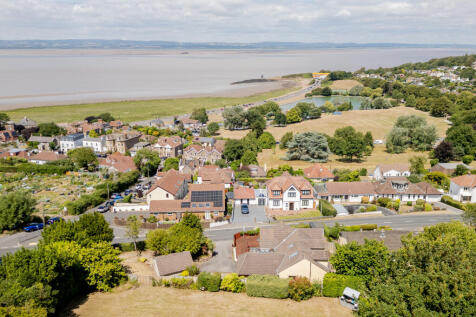 DJI_0508