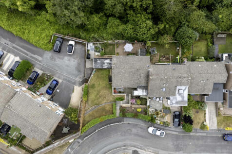 DJI_20250701132023_0663_D