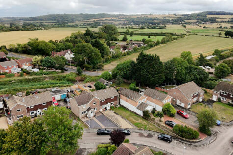 DJI_20250729131203_0085_D