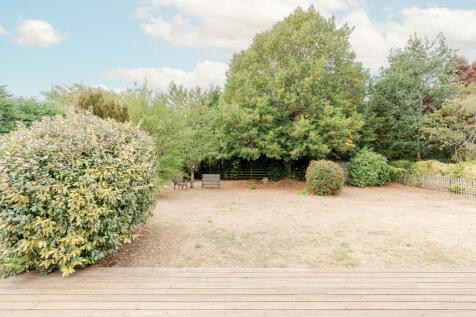 Photo 37