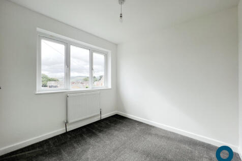 BEDROOM 203.JPG