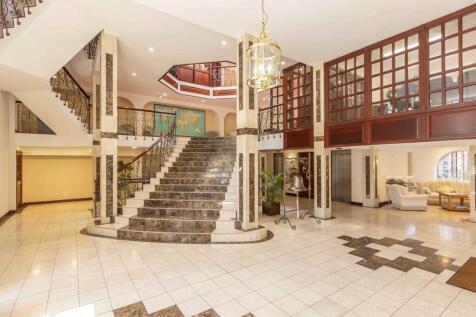 listing_791458_0018_b9f4c19b